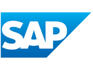 SAP