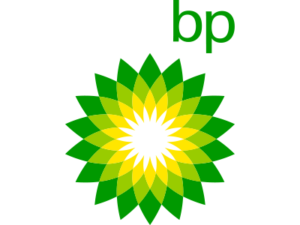 bp
