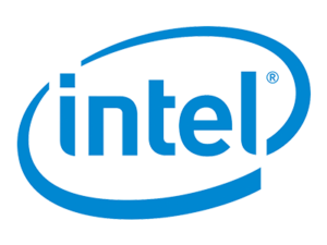 intel