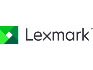 lexmark