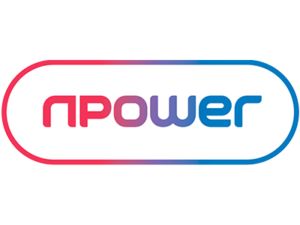 npower