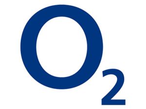 o2