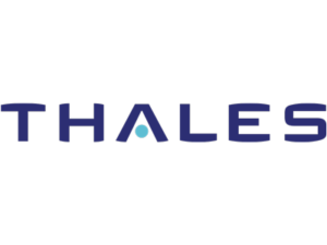 thales