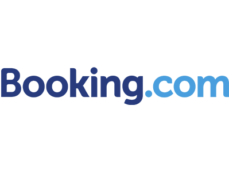 Booking.com