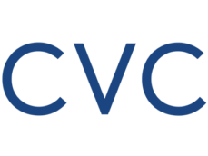 CVC