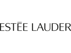 estee-lauder