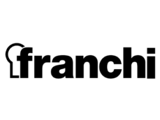 Franchi