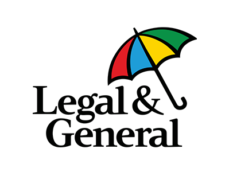 Legal & General