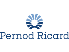 Pernod Ricard