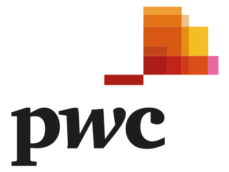 PWC