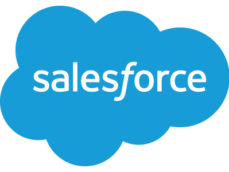 salesforce