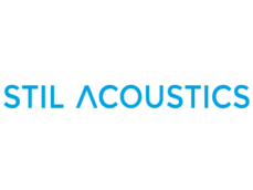 Stil Acoustics