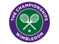 Wimbledon Tennis Club